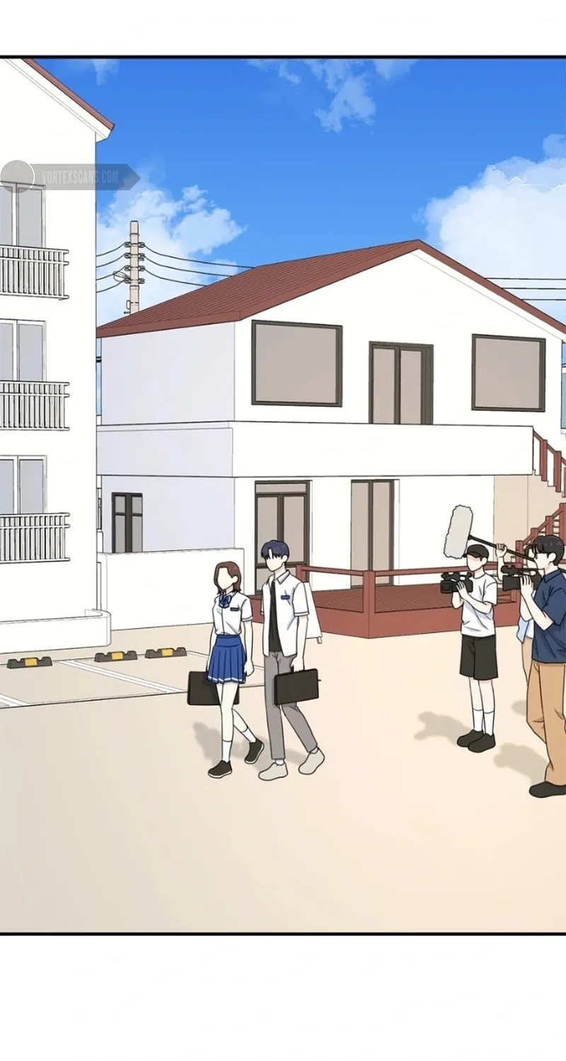Solo School Chapter 16 page 121 - 