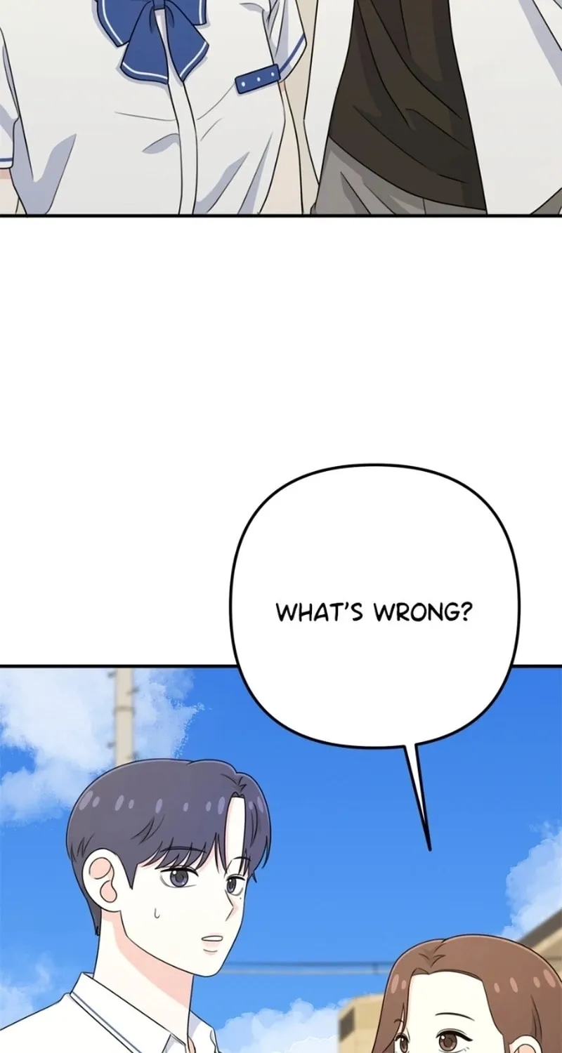 Solo School Chapter 16 page 126 - 