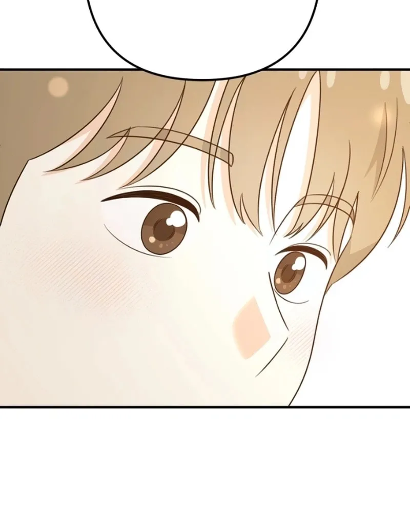 Solo School Chapter 16 page 14 - 