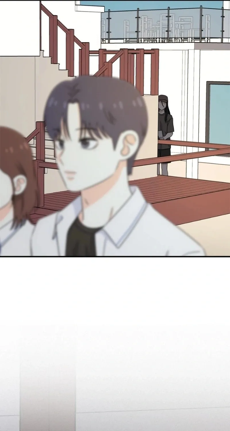 Solo School Chapter 16 page 132 - 