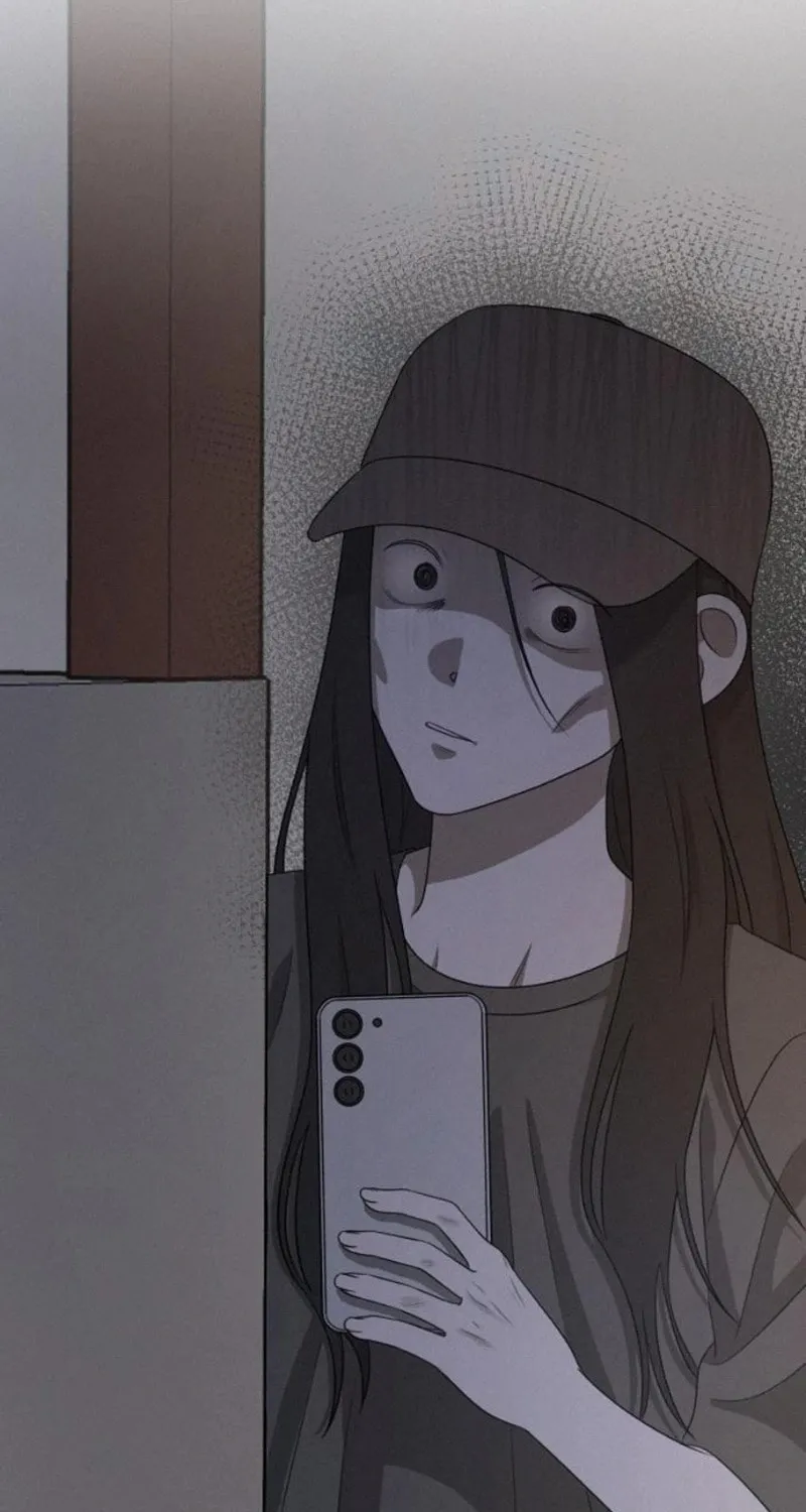Solo School Chapter 16 page 133 - 