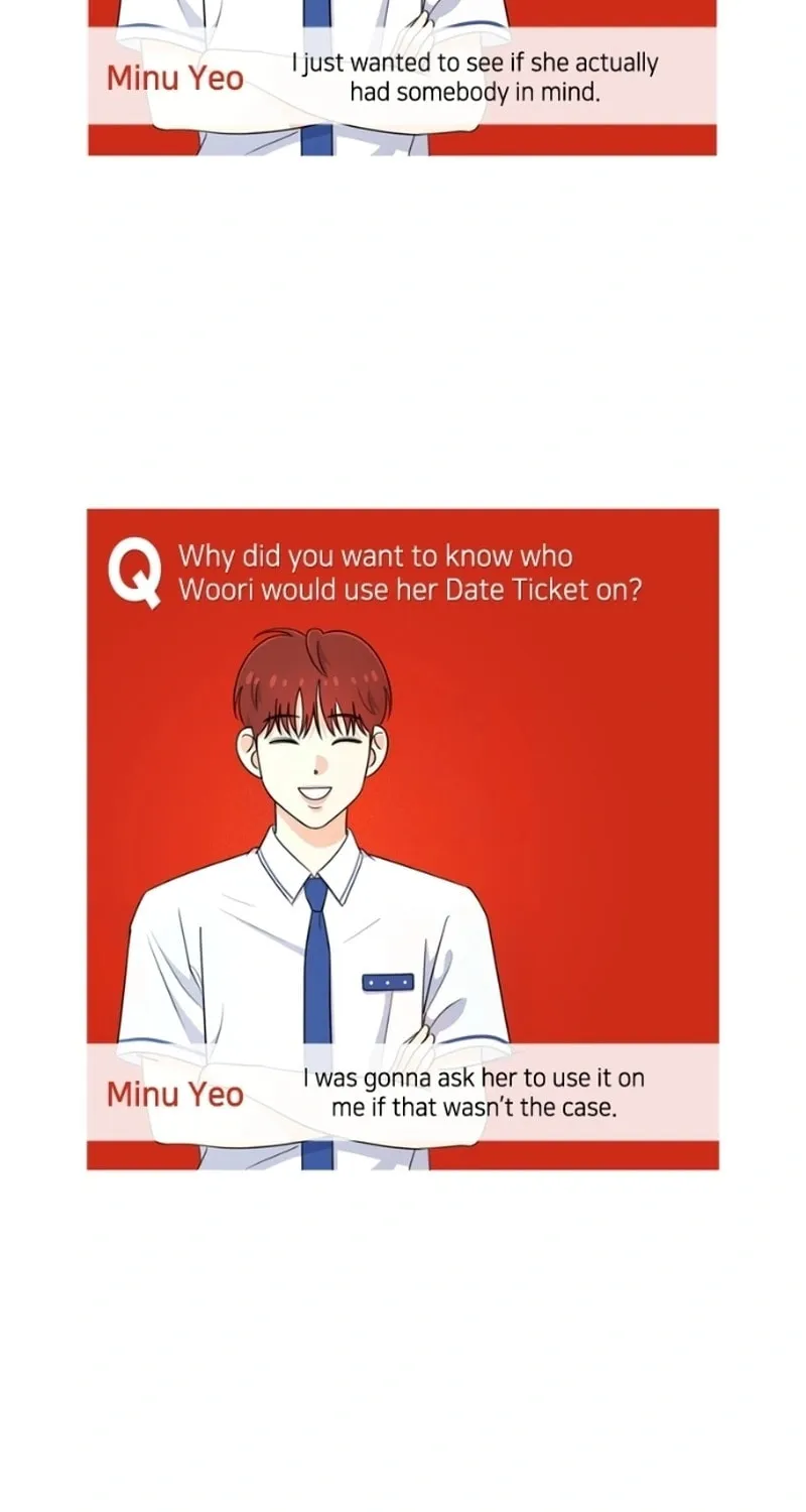 Solo School Chapter 16 page 136 - 