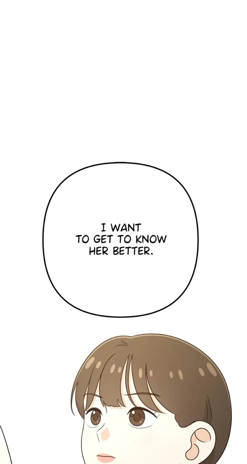 Solo School Chapter 16 page 15 - 