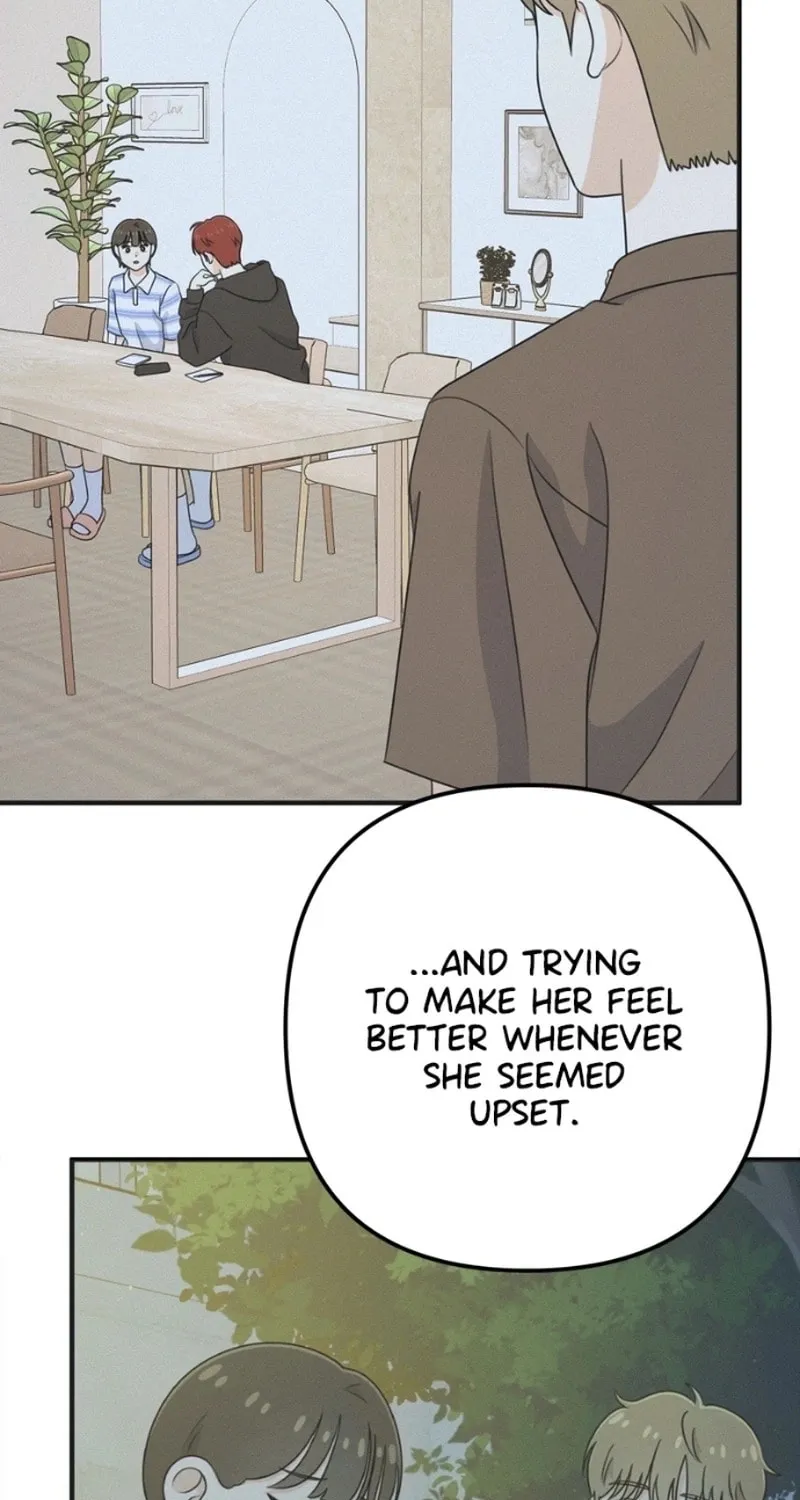 Solo School Chapter 16 page 17 - 