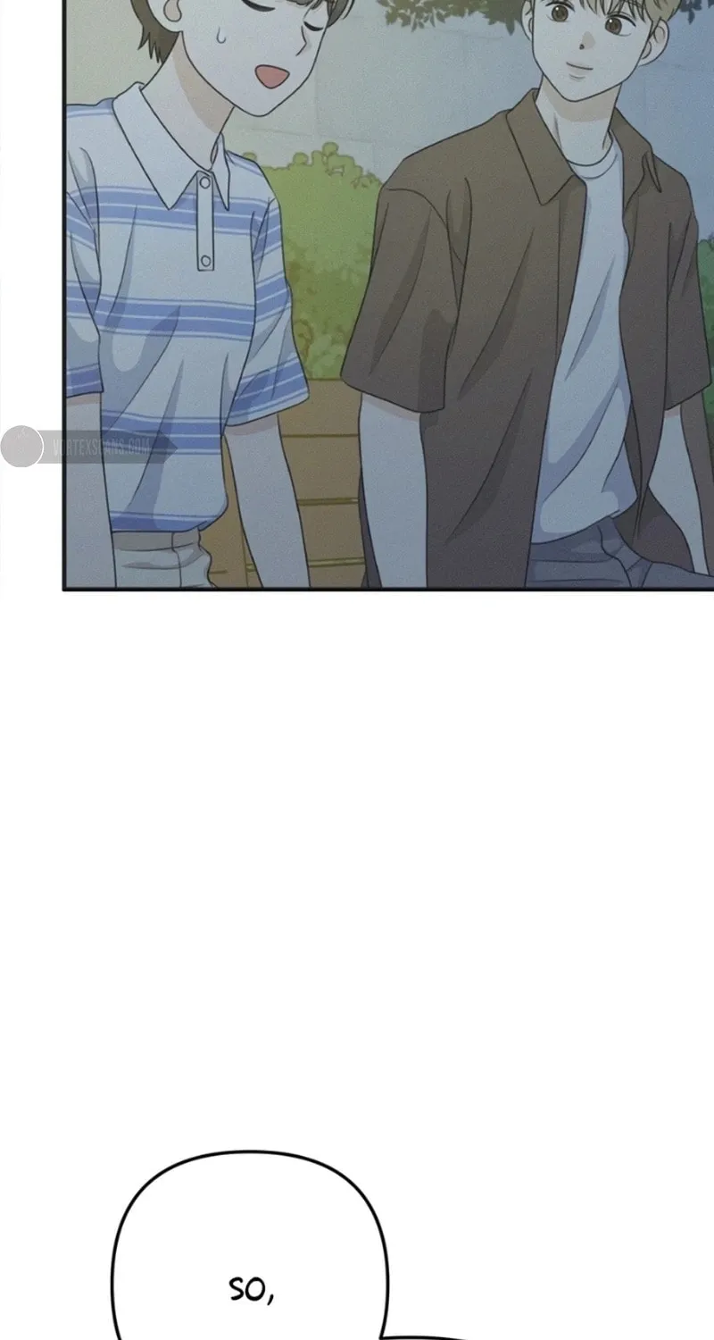 Solo School Chapter 16 page 18 - 
