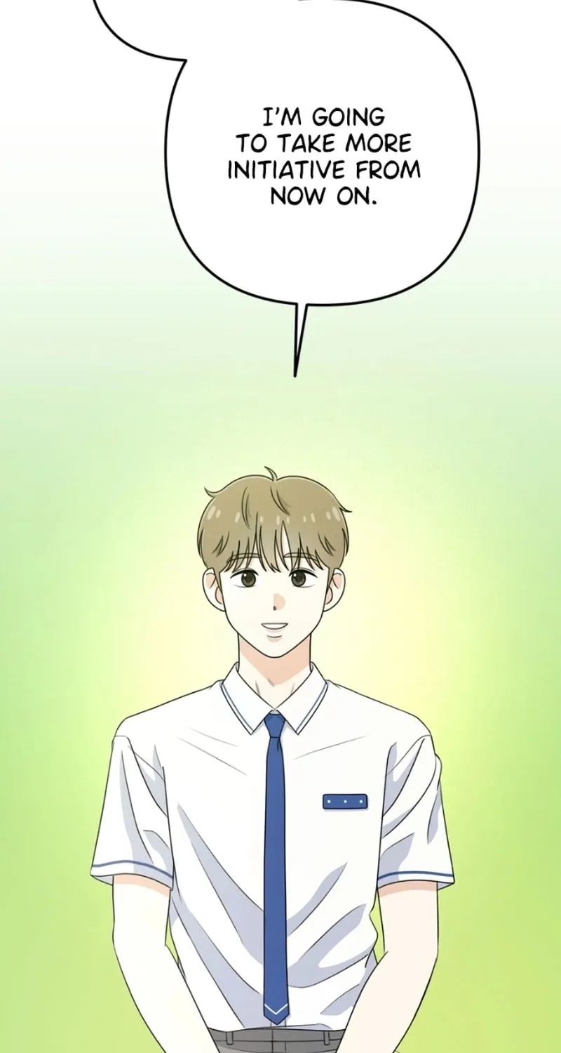 Solo School Chapter 16 page 19 - 