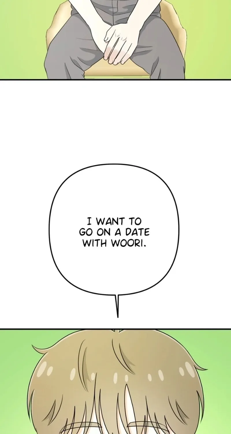 Solo School Chapter 16 page 20 - 