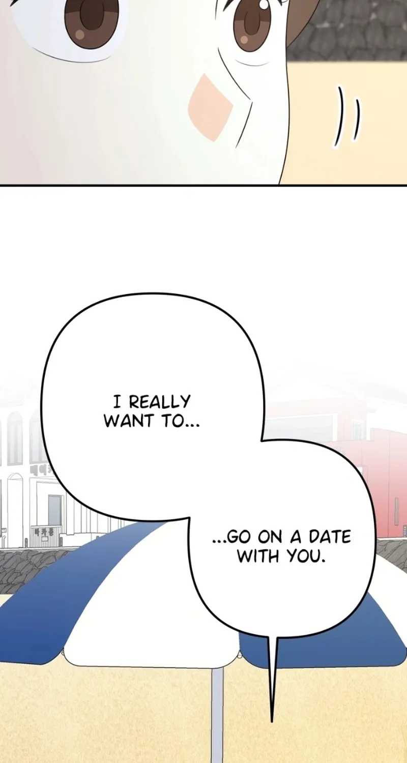 Solo School Chapter 16 page 3 - 