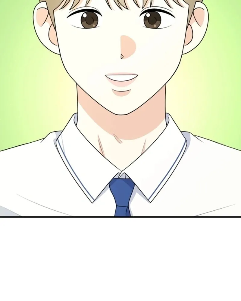 Solo School Chapter 16 page 21 - 