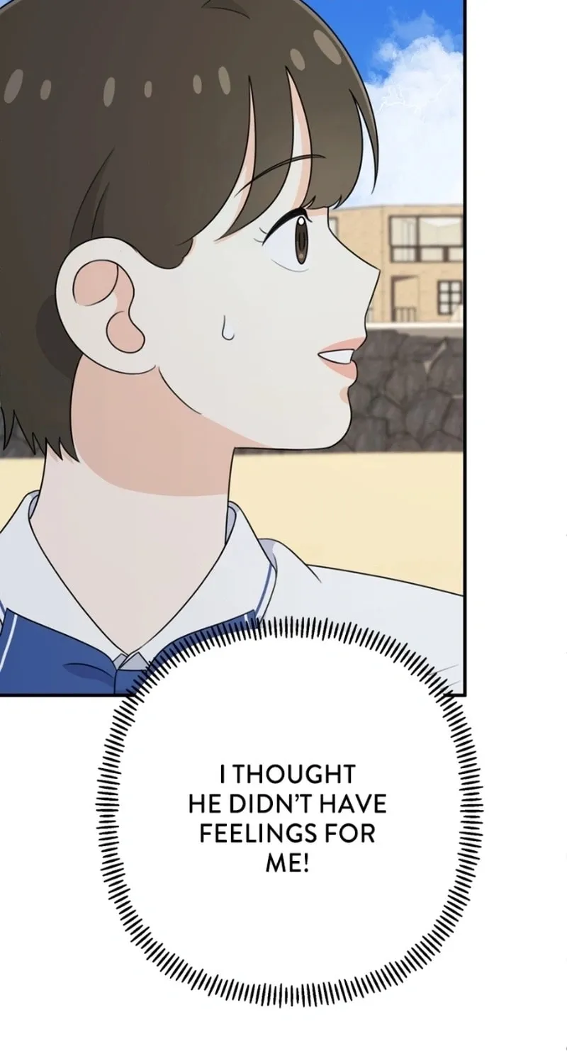 Solo School Chapter 16 page 24 - 