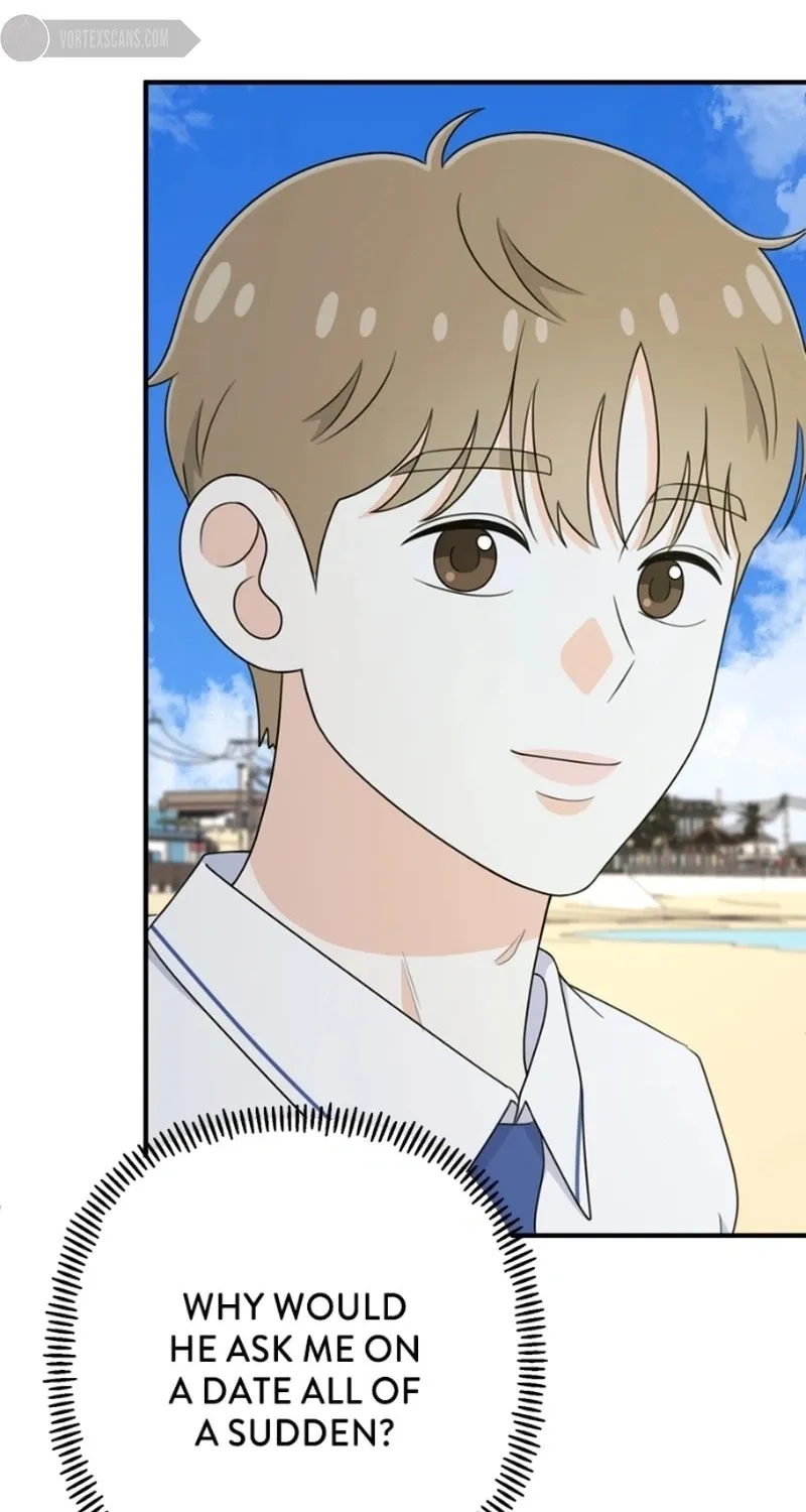 Solo School Chapter 16 page 25 - 