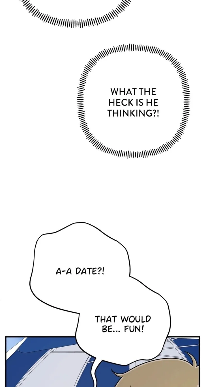 Solo School Chapter 16 page 26 - 