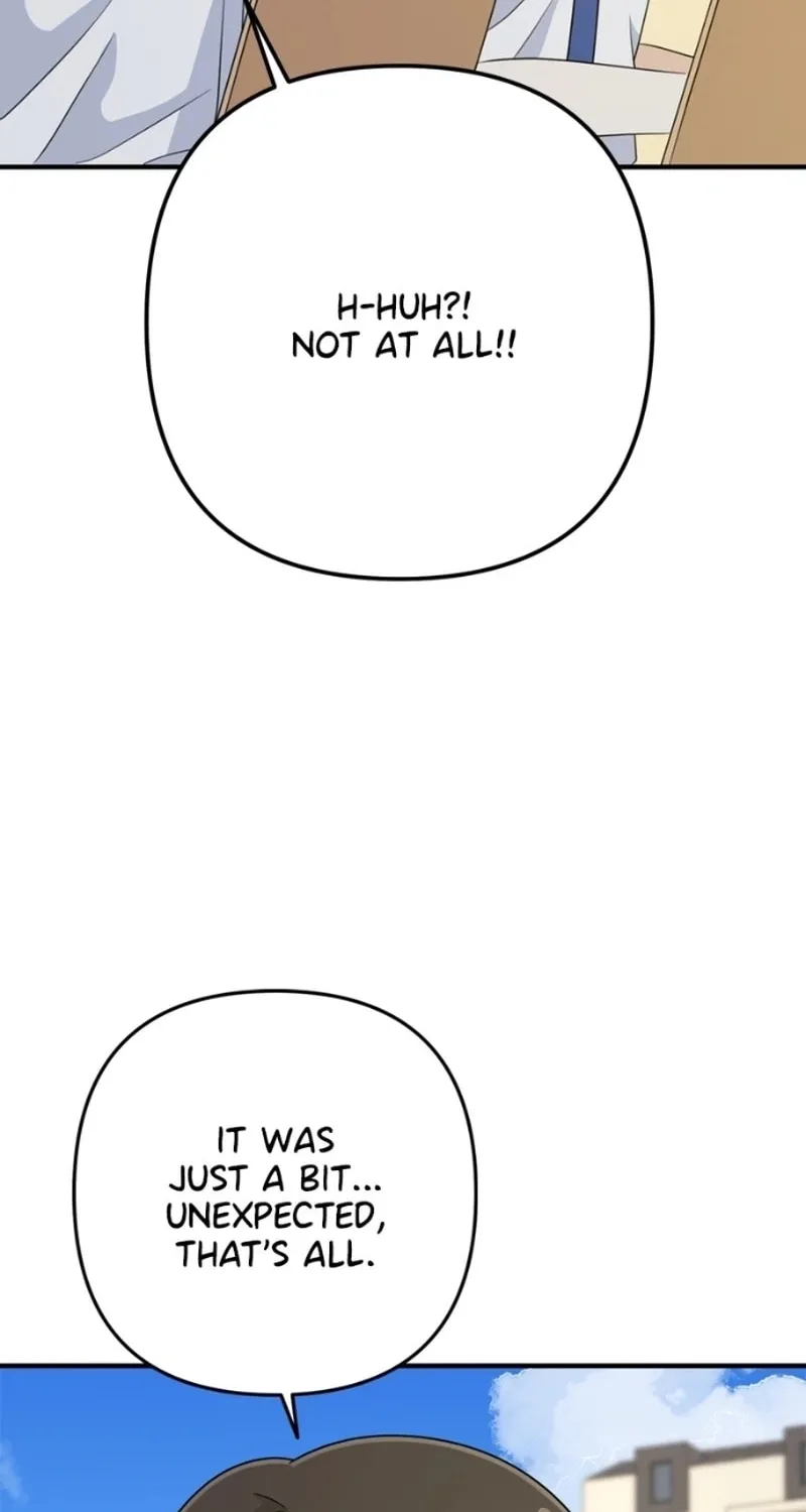 Solo School Chapter 16 page 30 - 