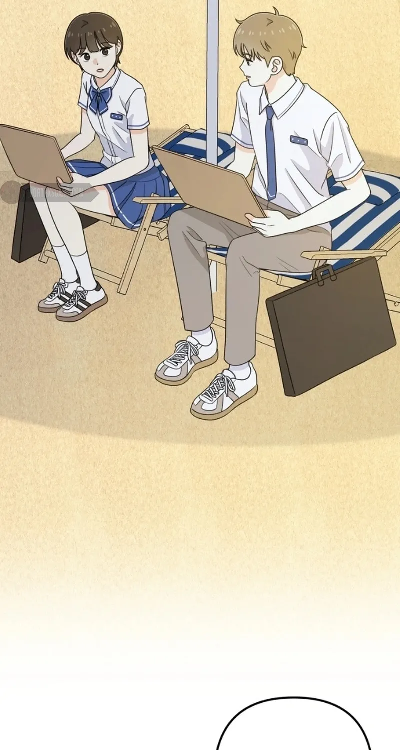 Solo School Chapter 16 page 4 - 