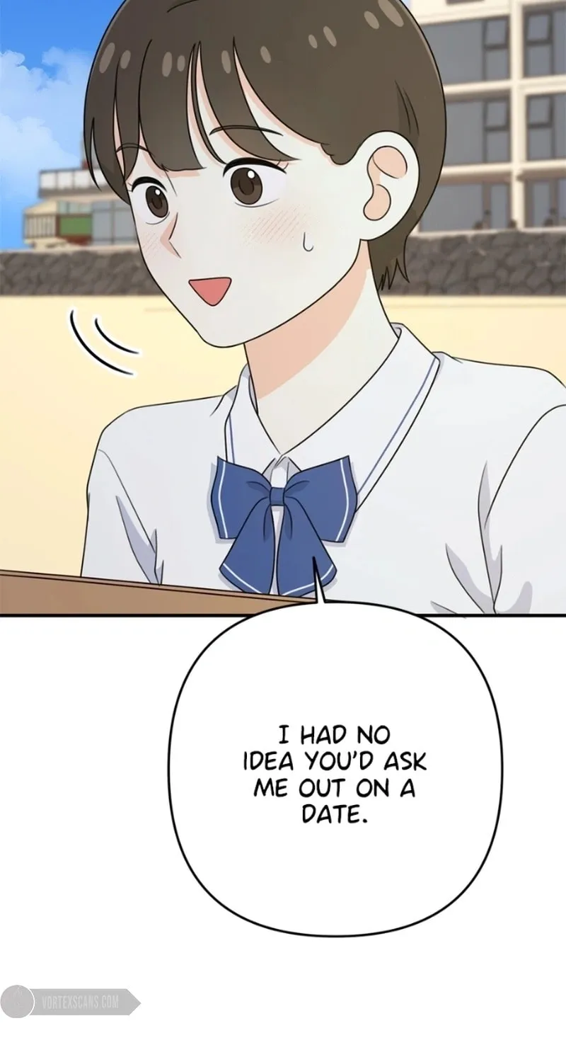 Solo School Chapter 16 page 31 - 