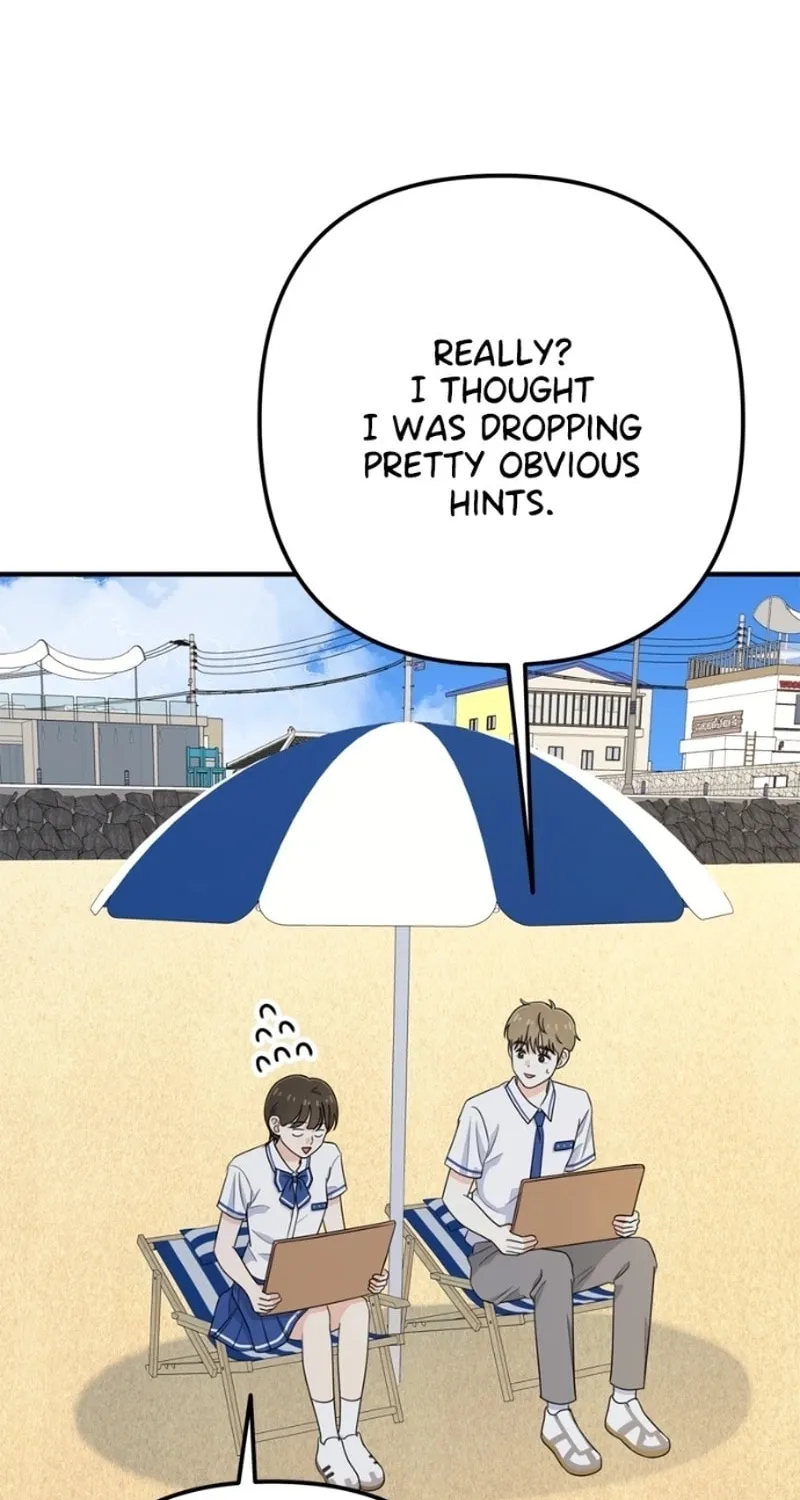 Solo School Chapter 16 page 32 - 