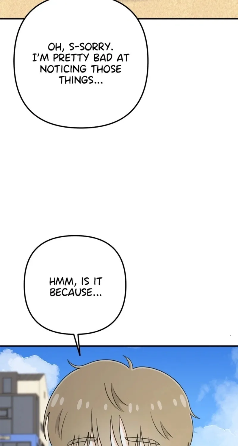 Solo School Chapter 16 page 33 - 