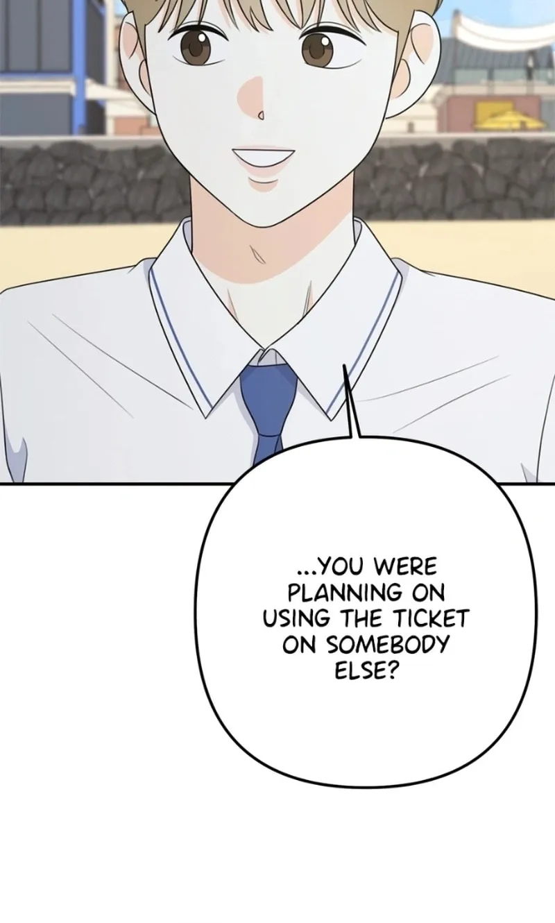 Solo School Chapter 16 page 34 - 
