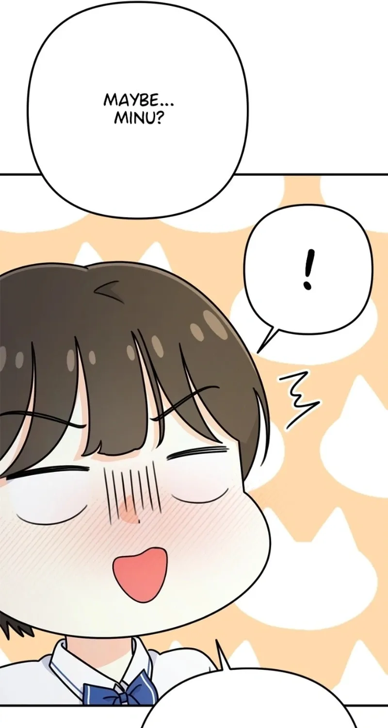 Solo School Chapter 16 page 35 - 