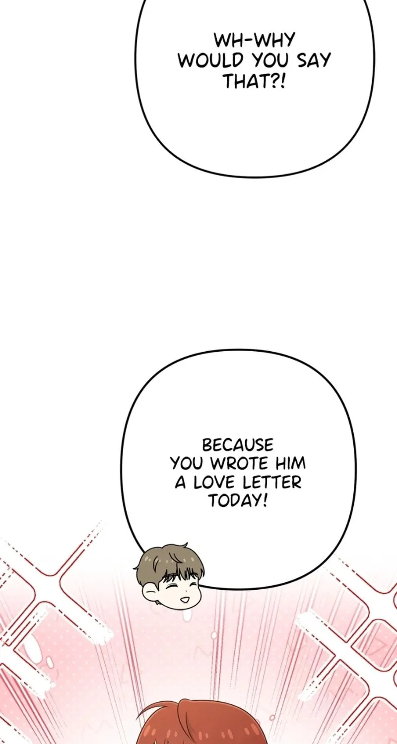 Solo School Chapter 16 page 36 - 