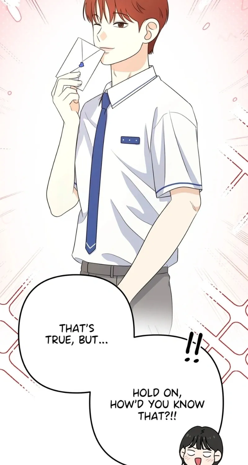 Solo School Chapter 16 page 37 - 