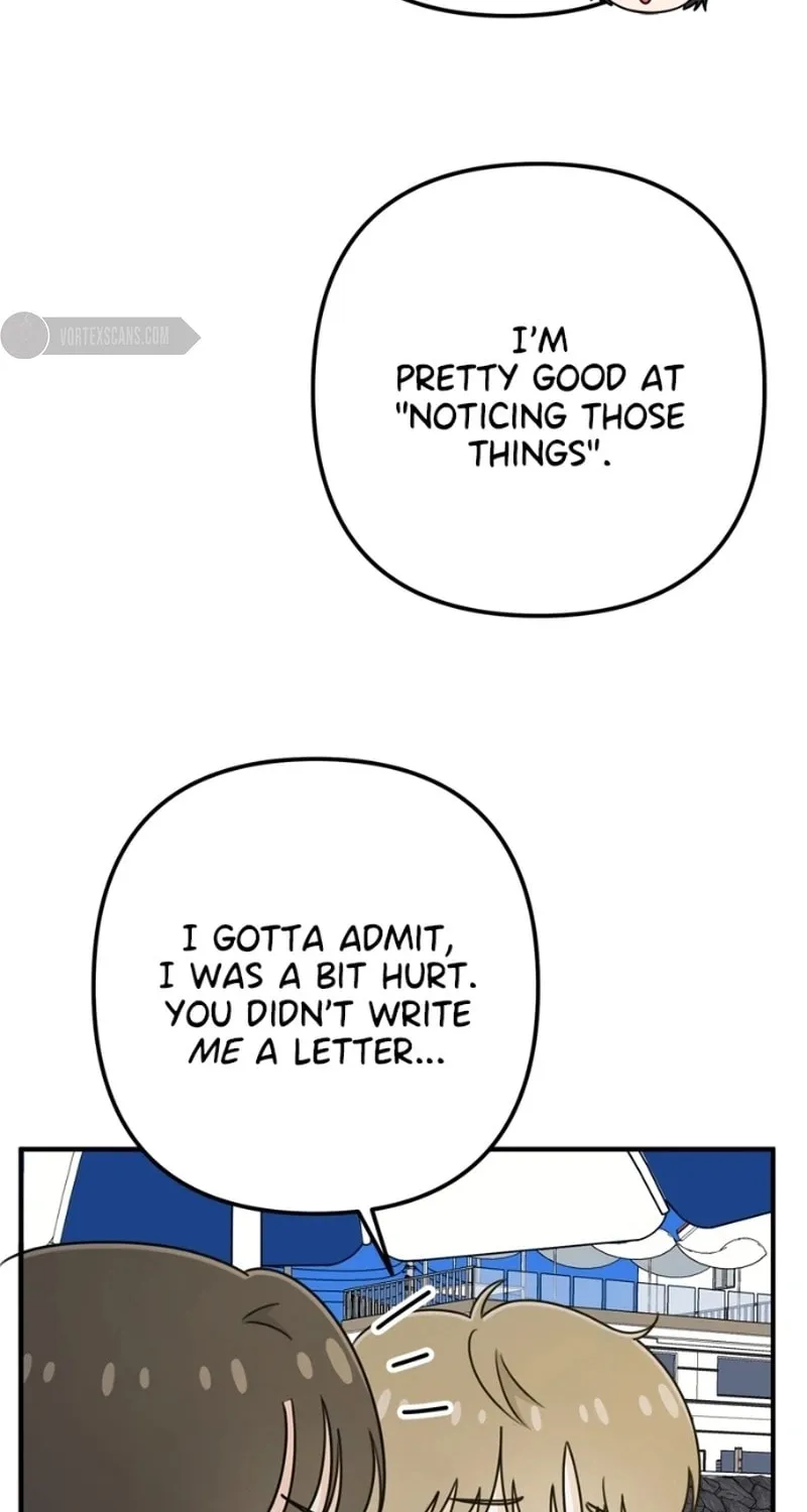 Solo School Chapter 16 page 38 - 
