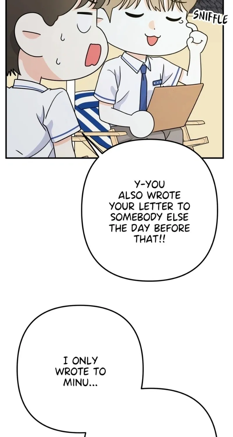 Solo School Chapter 16 page 39 - 