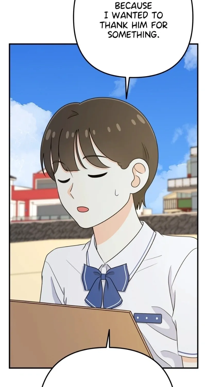 Solo School Chapter 16 page 40 - 