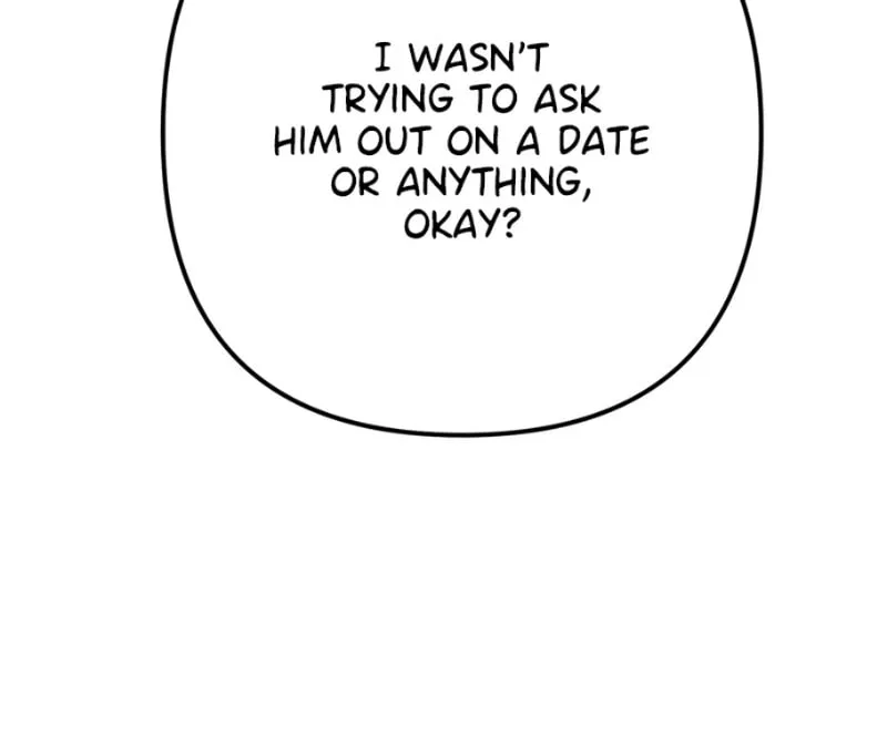 Solo School Chapter 16 page 41 - 