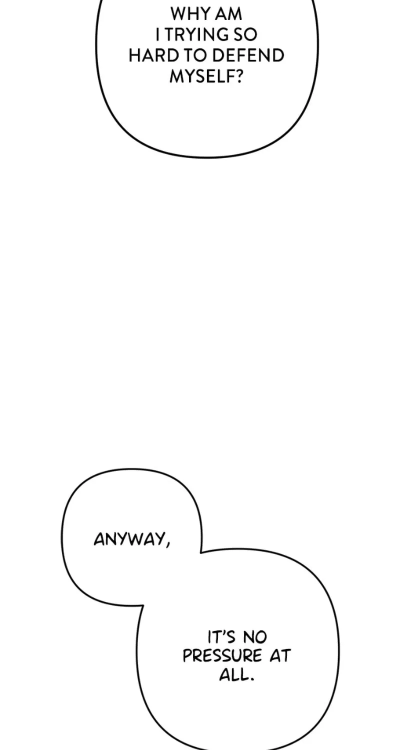 Solo School Chapter 16 page 43 - 
