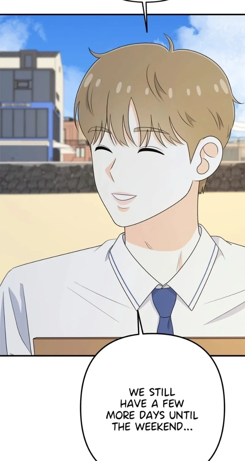 Solo School Chapter 16 page 44 - 