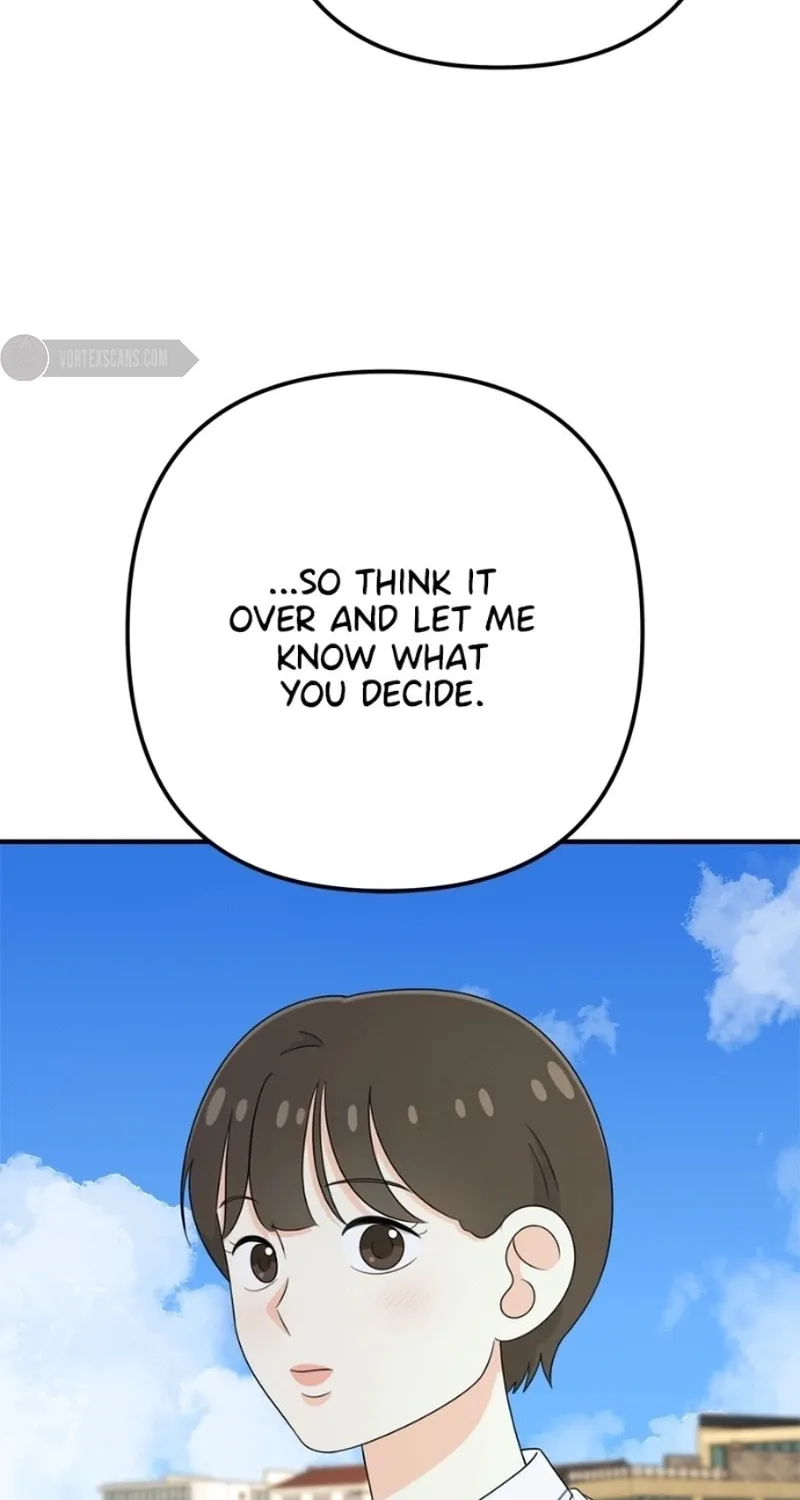 Solo School Chapter 16 page 45 - 