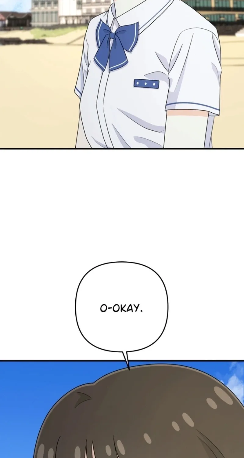 Solo School Chapter 16 page 46 - 