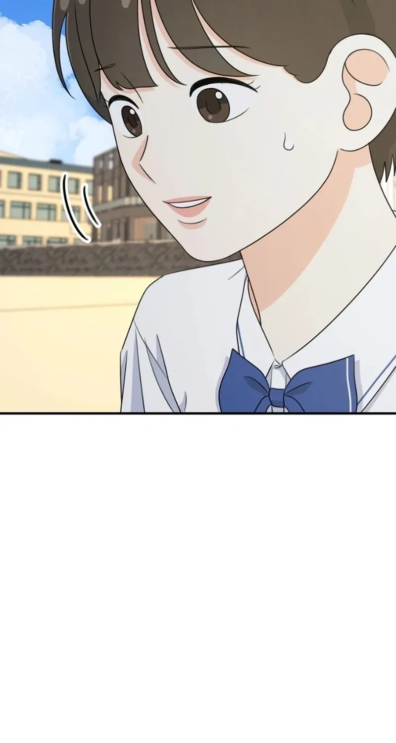 Solo School Chapter 16 page 47 - 