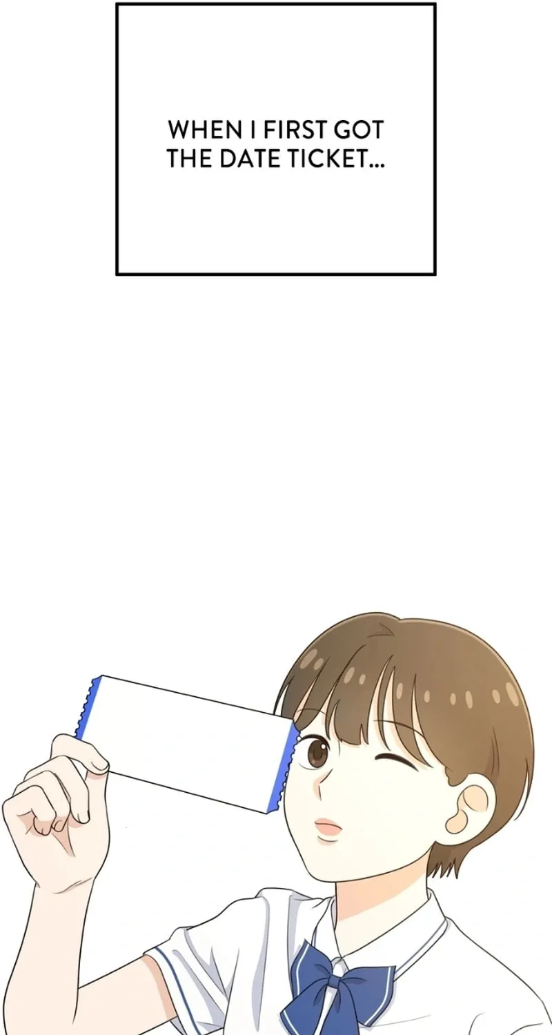 Solo School Chapter 16 page 49 - 