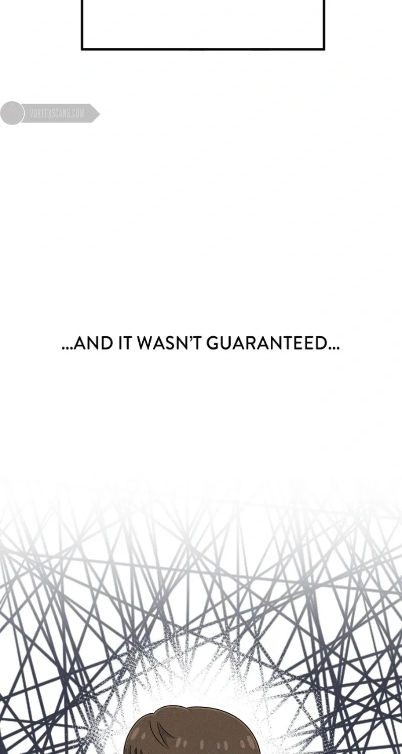 Solo School Chapter 16 page 52 - 