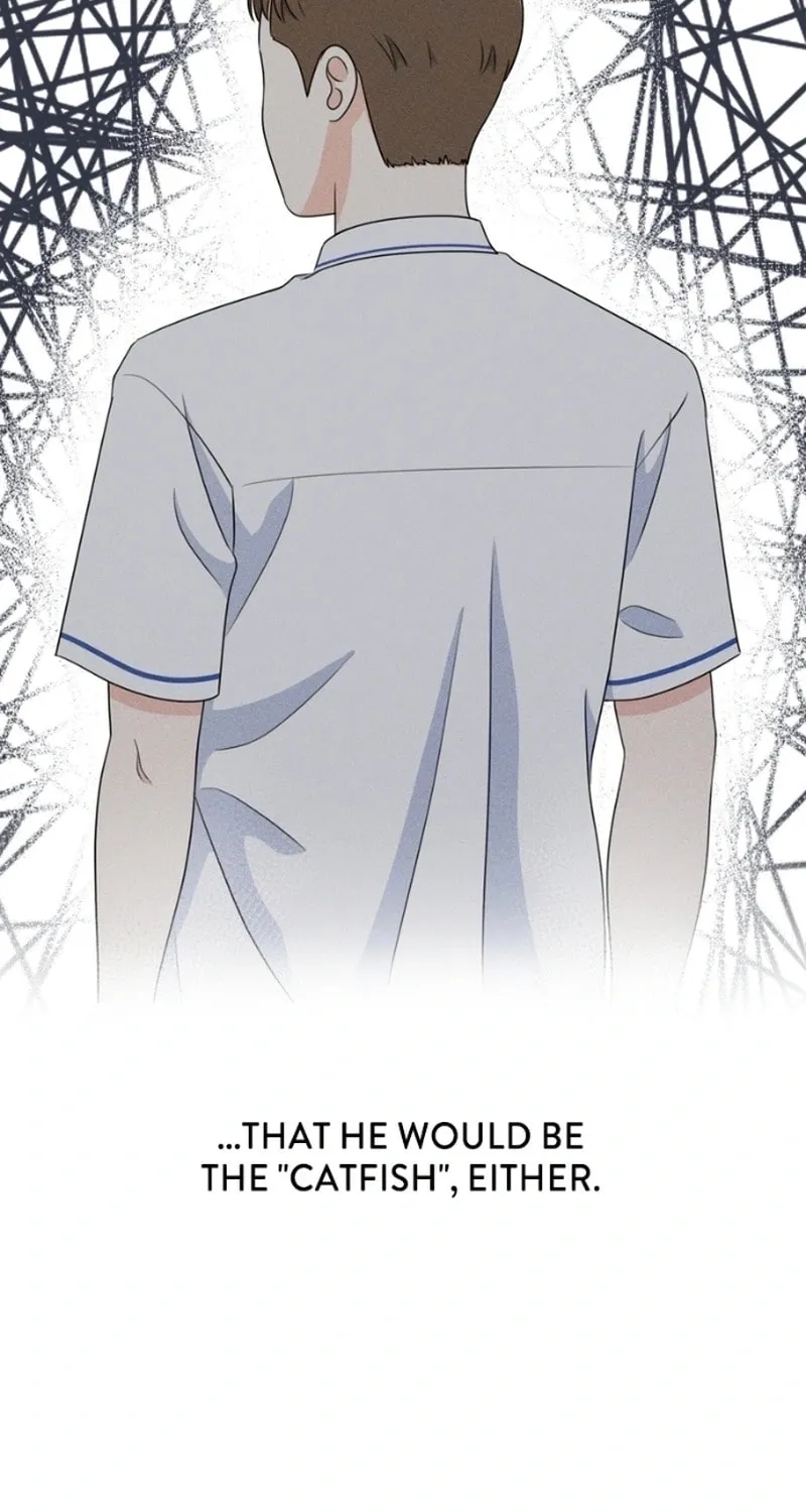 Solo School Chapter 16 page 53 - 