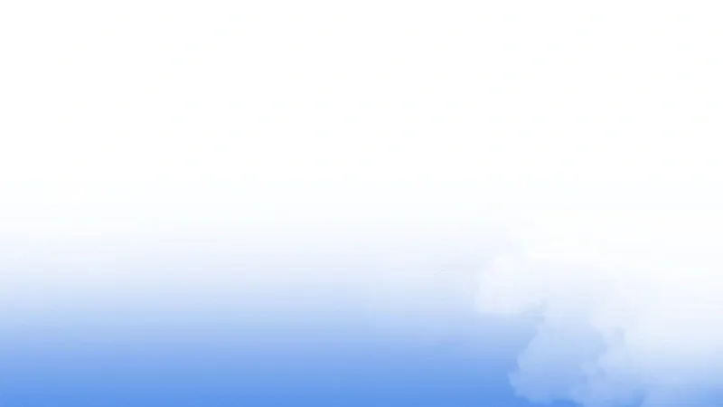 Solo School Chapter 16 page 55 - 
