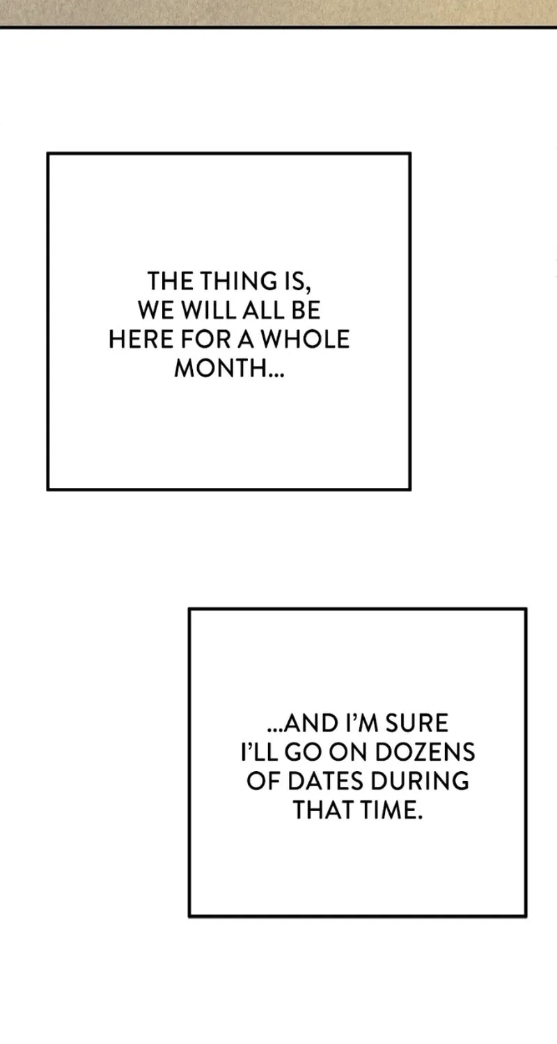 Solo School Chapter 16 page 57 - 