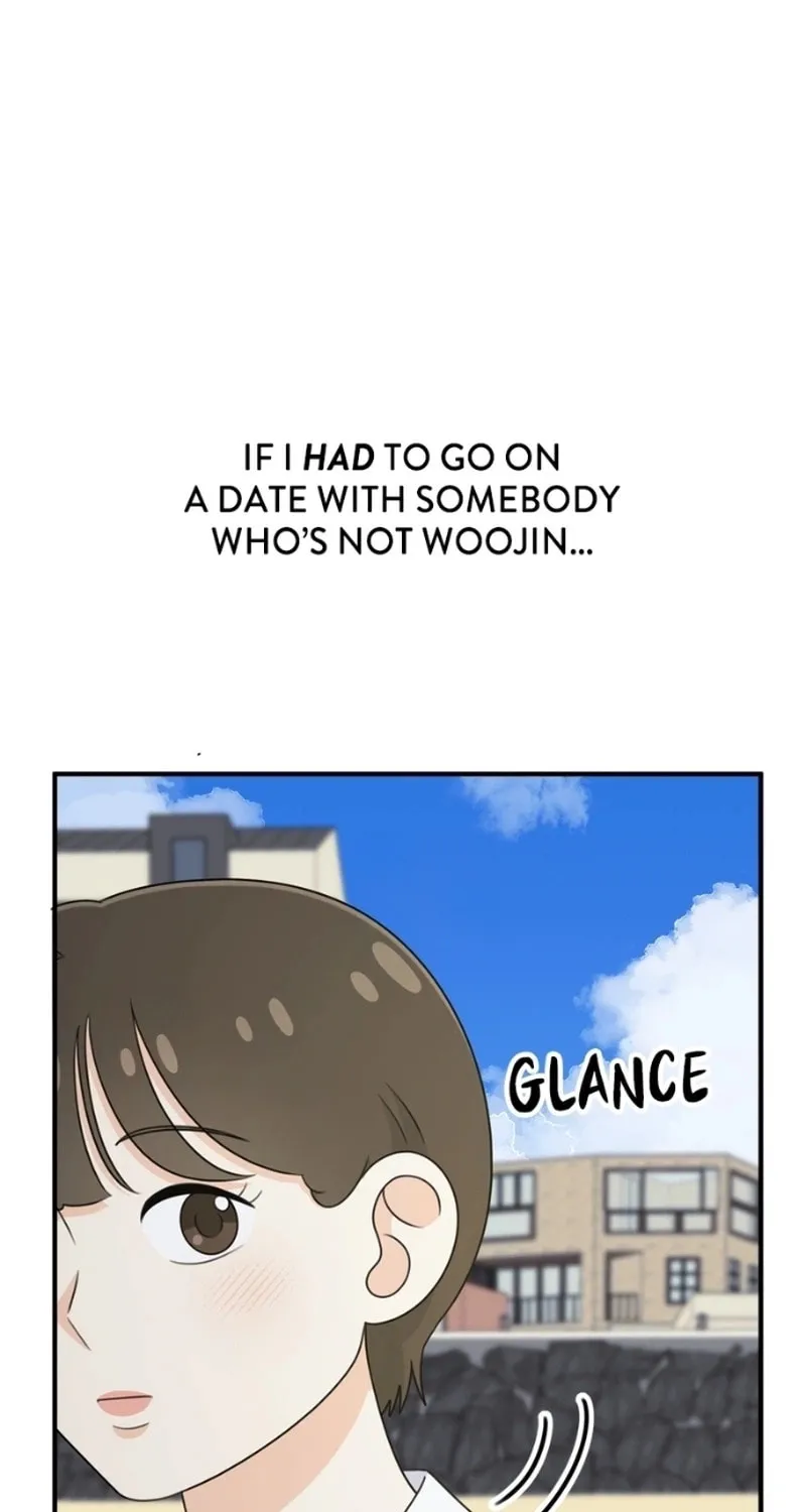 Solo School Chapter 16 page 58 - 