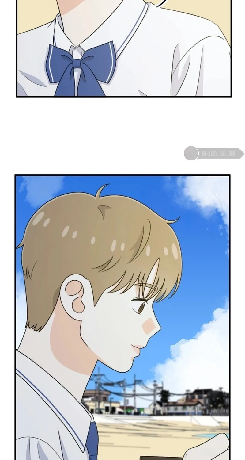Solo School Chapter 16 page 59 - 