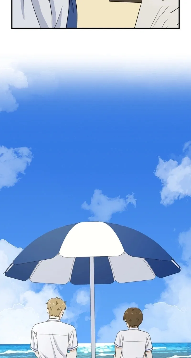 Solo School Chapter 16 page 60 - 