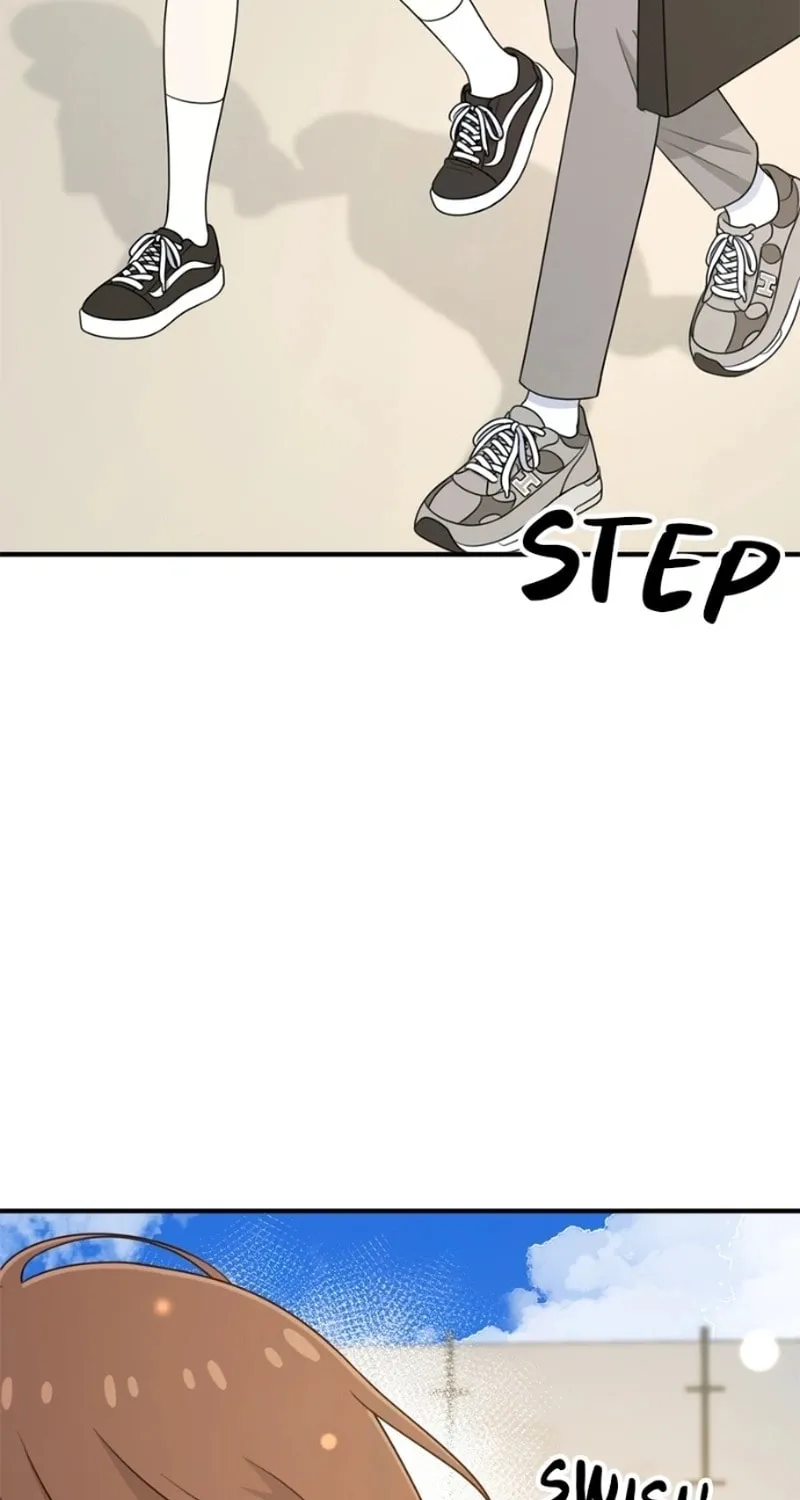 Solo School Chapter 16 page 65 - 