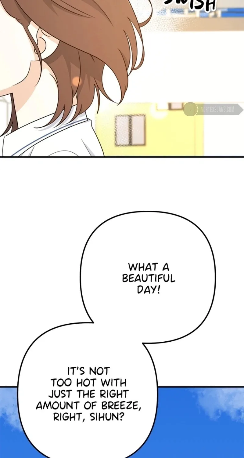 Solo School Chapter 16 page 66 - 