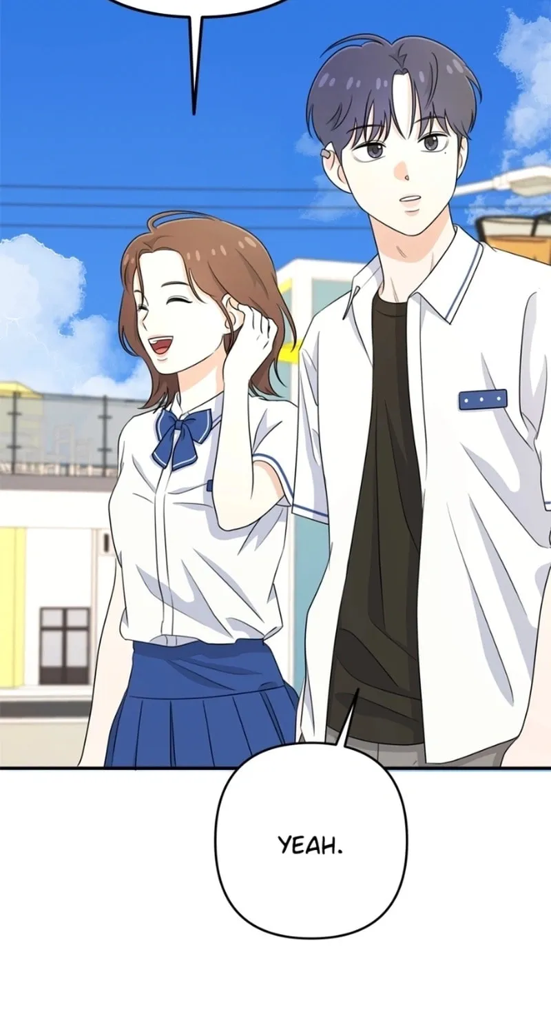 Solo School Chapter 16 page 67 - 