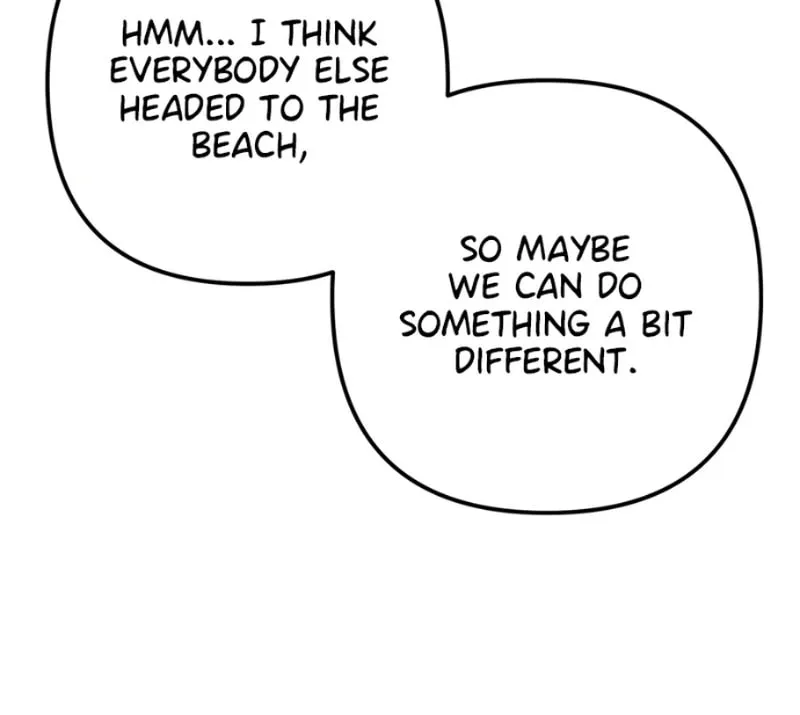 Solo School Chapter 16 page 69 - 