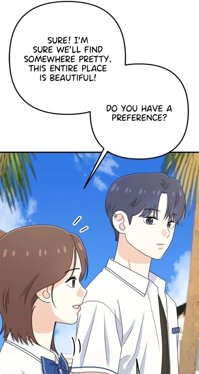 Solo School Chapter 16 page 70 - 