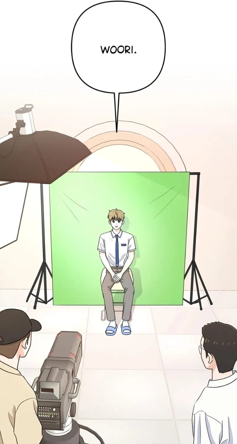 Solo School Chapter 16 page 8 - 