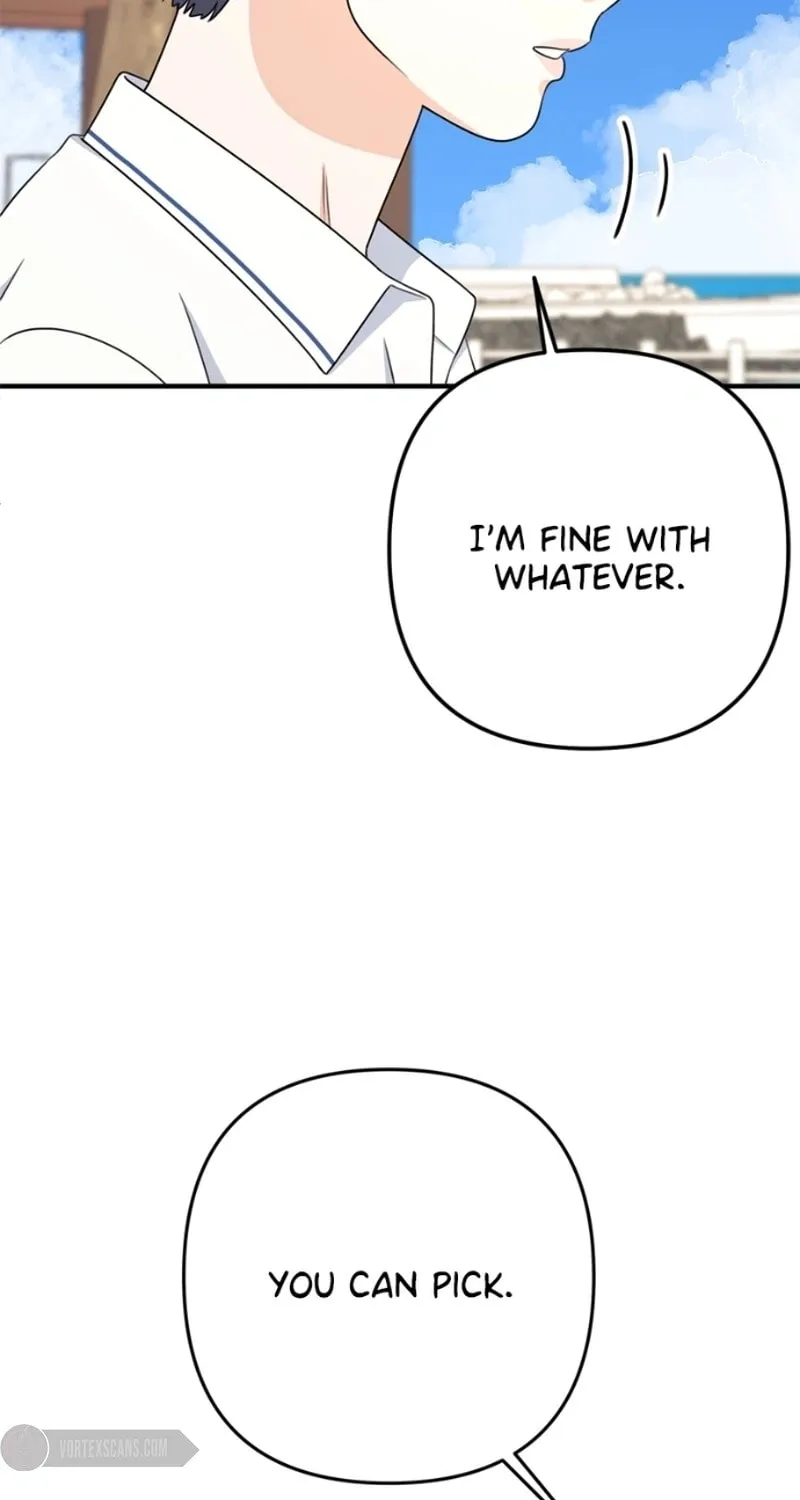 Solo School Chapter 16 page 72 - 