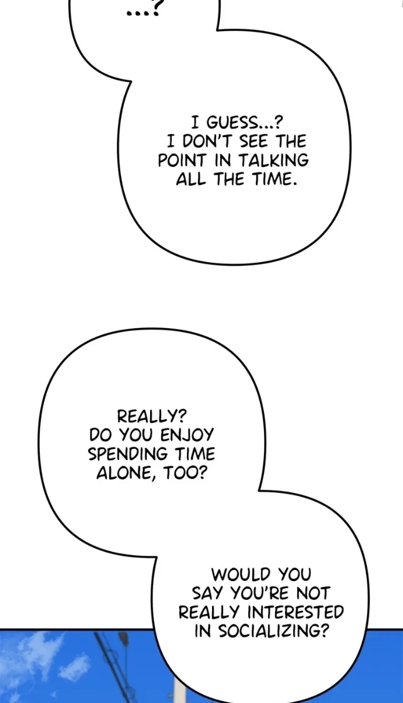 Solo School Chapter 16 page 75 - 